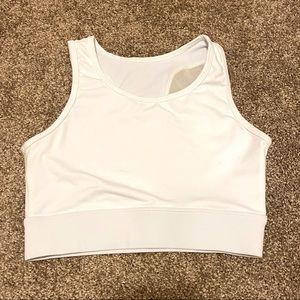 NVGTN sports bra
